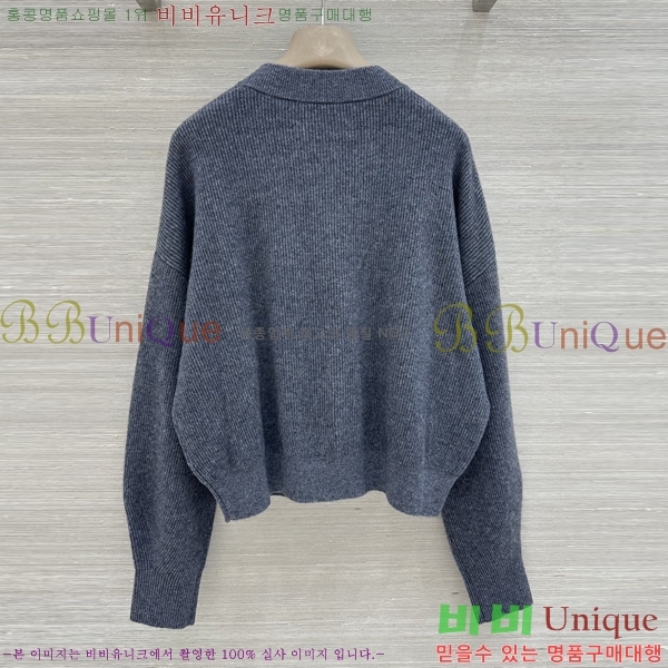 ���� ���ڷ� ��ġ�ڸ� ������ ����� BC4604345-11