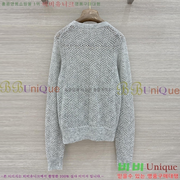 ���� ���ڷ� ��ġ�ڸ� ��Ʈ ����Ƽ BC4604345-13