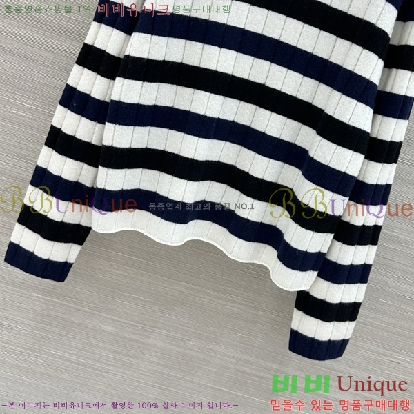 ���� ��* ������ CH45464567-5