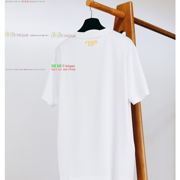 ���� ��� ���� Ƽ���� ������� 24FYL266291-1