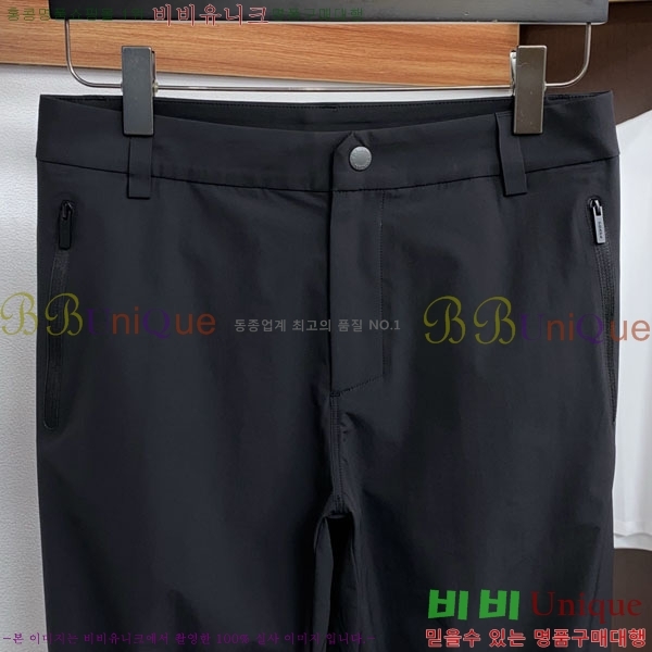 ���� ����� ���� PA1865325