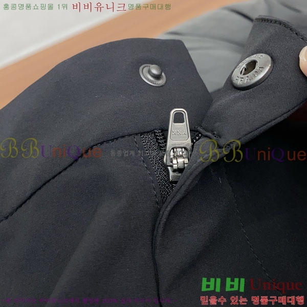 ���� ����� ���� PA1865325