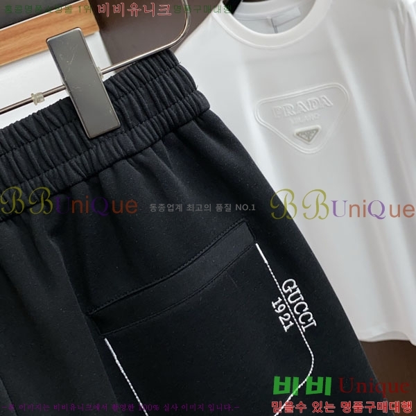 ���� ���� �ݹ��� GU2672185-1