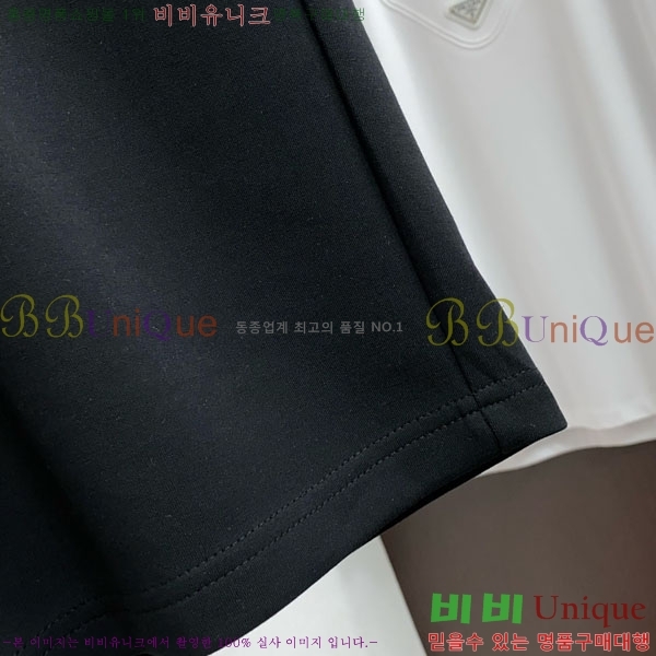 ���� ���� �ݹ��� GU2672185-1