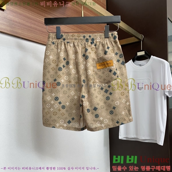 ���� ���̺��� �ݹ��� LV635798