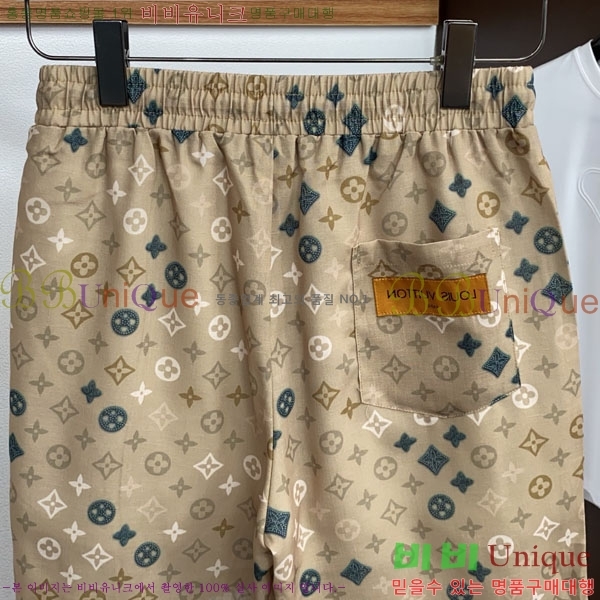 ���� ���̺��� �ݹ��� LV635798