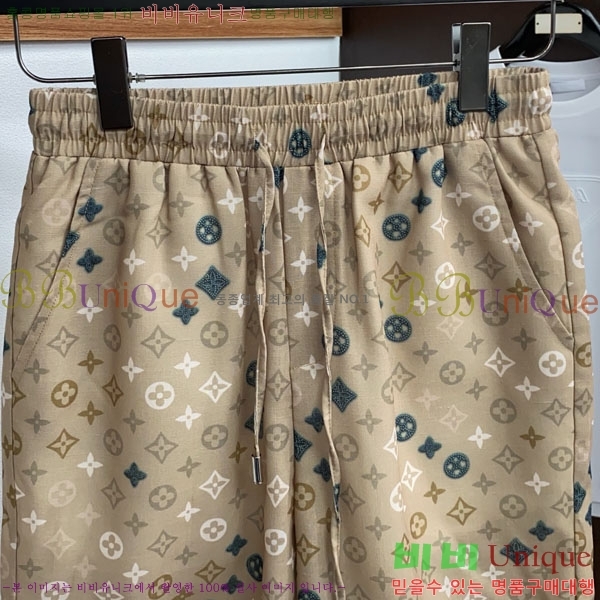 ���� ���̺��� �ݹ��� LV635798