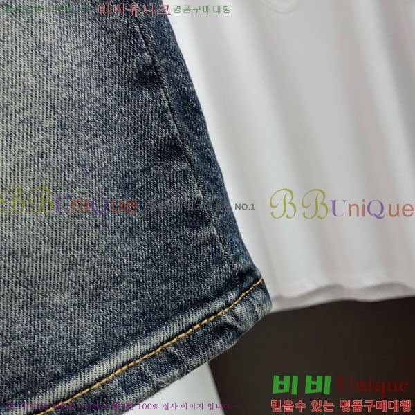 ���� ���̺��� �ݹ��� LV635800