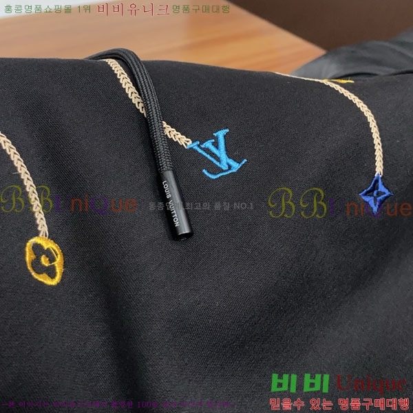 ���� ���̺��� �ݹ��� LV635799