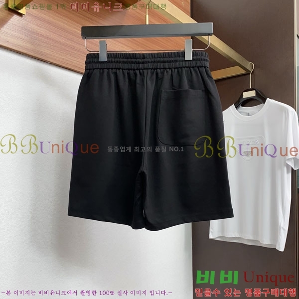 ���� ���̺��� �ݹ��� LV635799