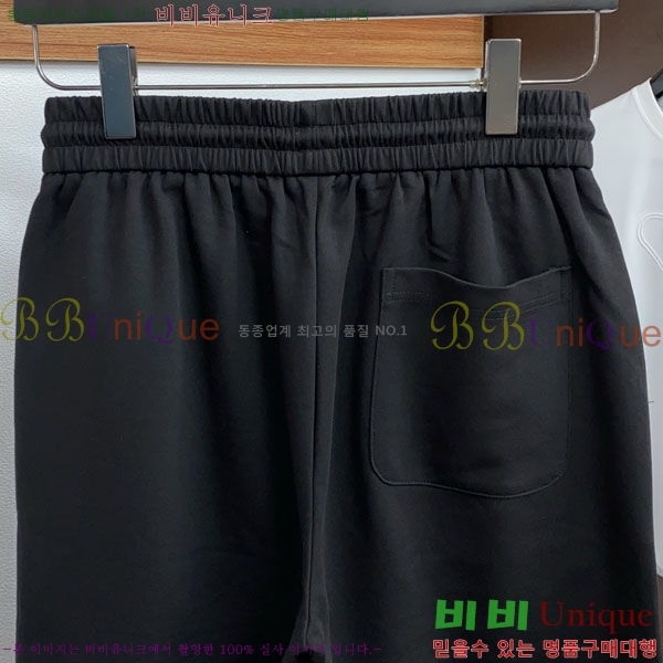 ���� ���̺��� �ݹ��� LV635799