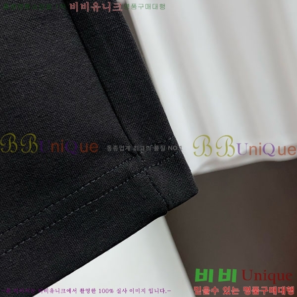 ���� ���̺��� �ݹ��� LV635799