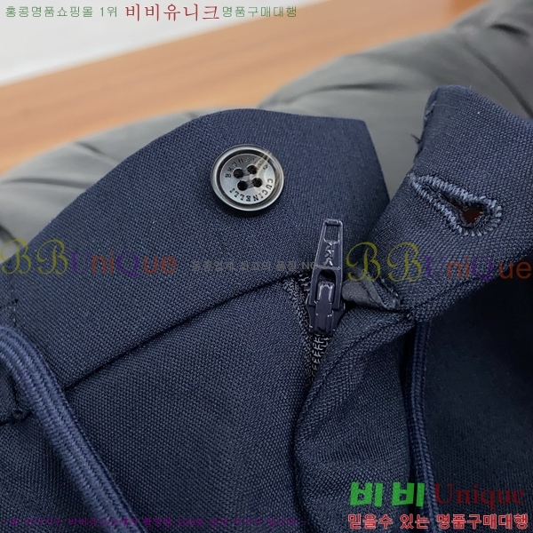 ���� ���ڷ� ��ġ�ڸ� ���� BC437698