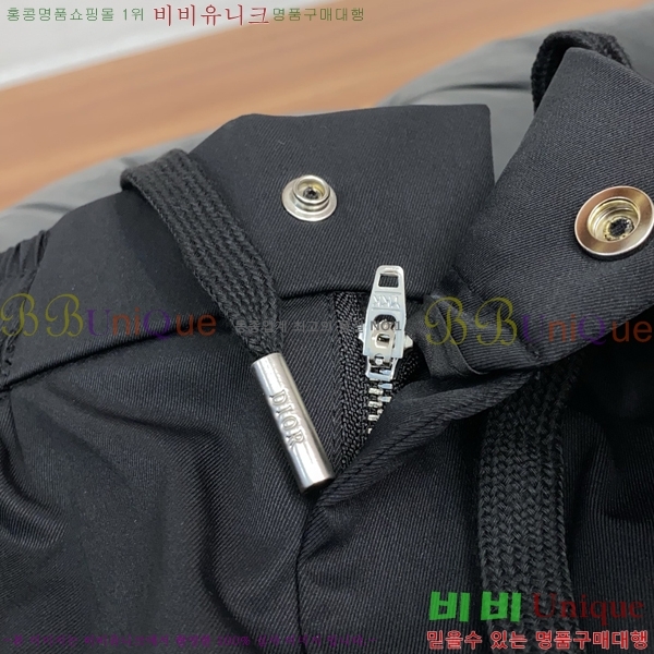 ���� ��� �ݹ��� DO318692-2