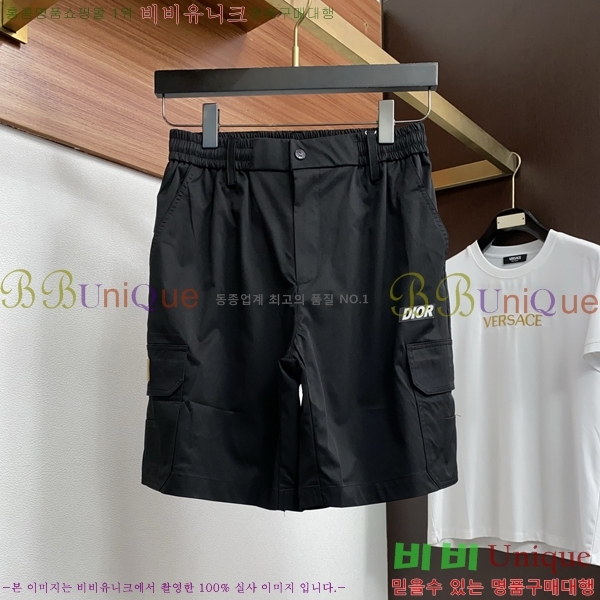 ���� ��� �ݹ��� DO318692-2