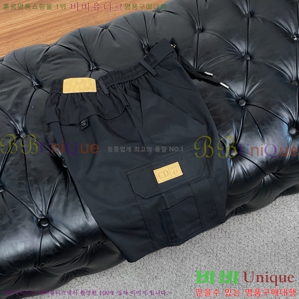 ���� ��� �ݹ��� DO318692-2