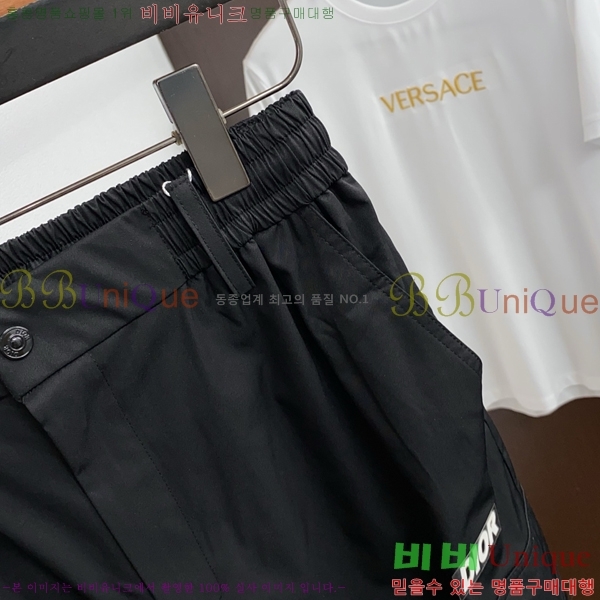 ���� ��� �ݹ��� DO318692-2