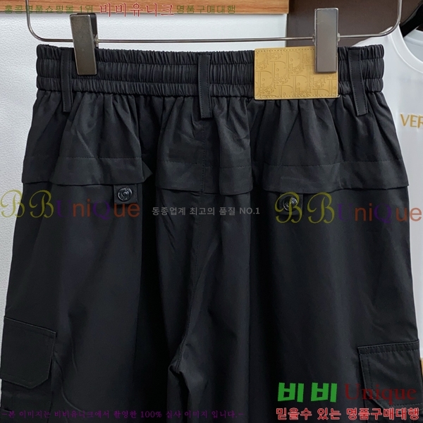���� ��� �ݹ��� DO318692-2