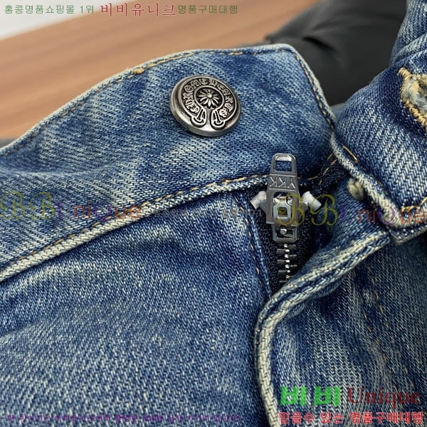 ���� ũ������ �ݹ��� CH413781
