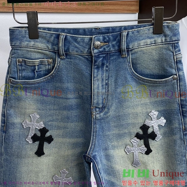 ���� ũ������ �ݹ��� CH413781