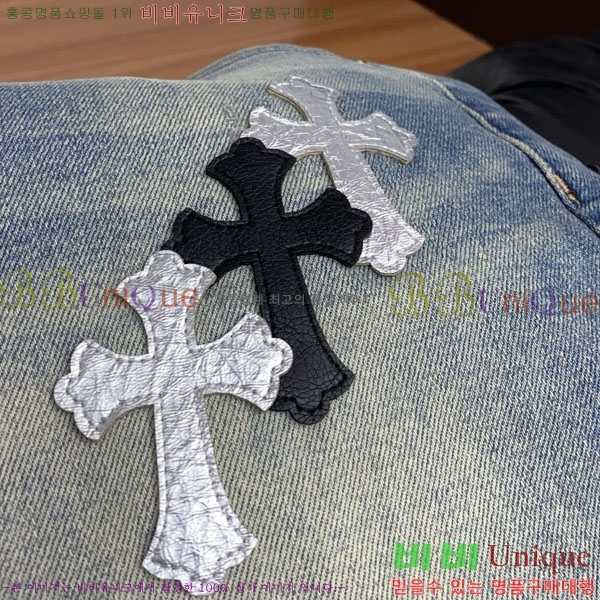 ���� ũ������ �ݹ��� CH413781