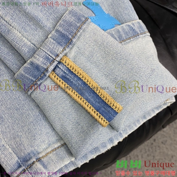 ���� ũ������ ���� CH184572