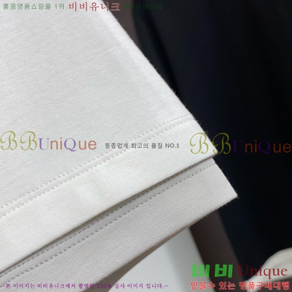 ���� ��� ���� Ƽ���� DO343769-2