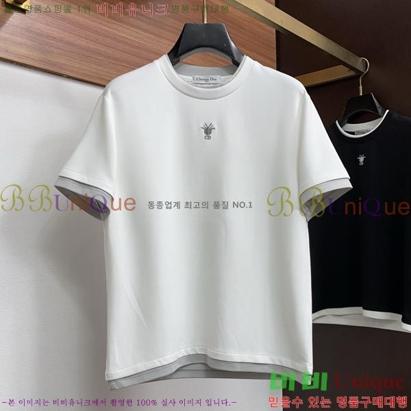 ���� ��� ���� Ƽ���� DO343769-2