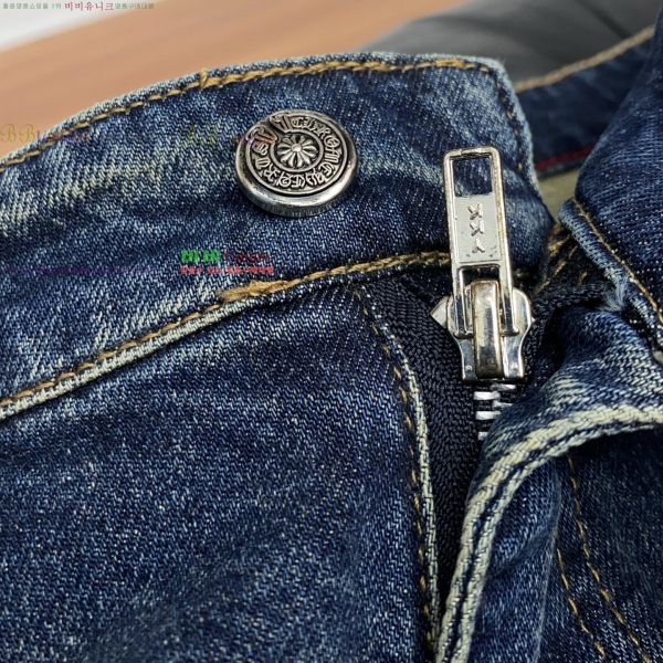 ���� ũ��*�� û���� 14HC266297-1
