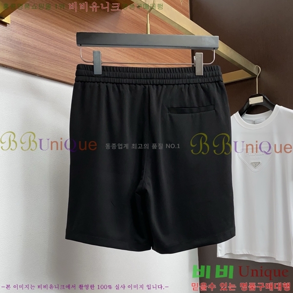 ���� ������ ��� �ݹ��� 15DR2662620-1