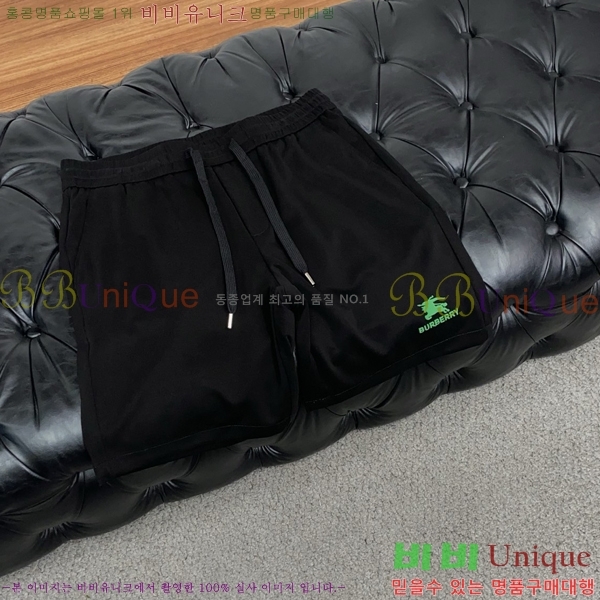 ���� ������ ��� �ݹ��� 15DR2662620-1