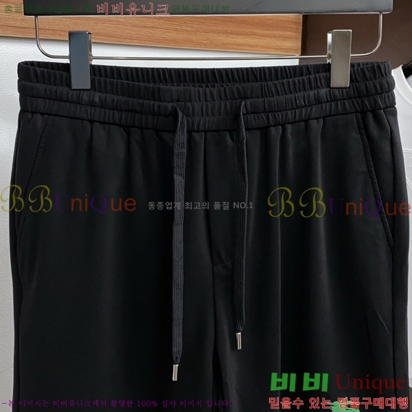 ���� ������ ��� �ݹ��� 15DR2662620-1