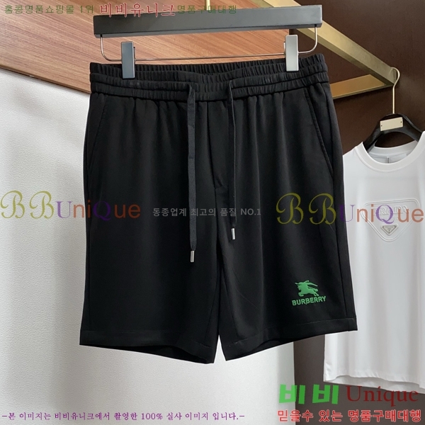 ���� ������ ��� �ݹ��� 15DR2662620-1