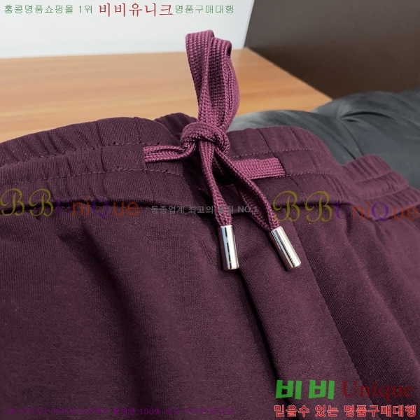 ���� ������ ��� �ݹ��� 15DR2662620-1
