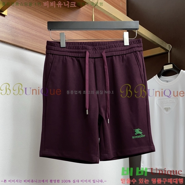 ���� ������ ��� �ݹ��� 15DR2662620-1