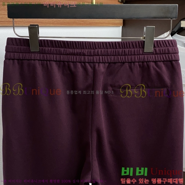 ���� ������ ��� �ݹ��� 15DR2662620-1
