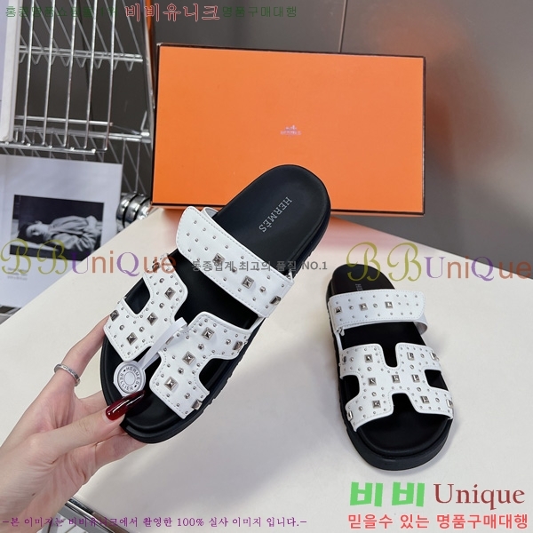 �������� �����޽� ������ H102260-5