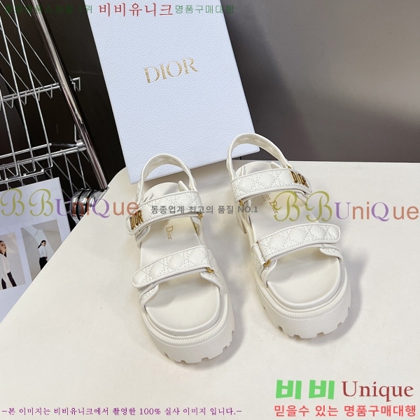 ���� ��� ��Ʈ�� ��� ���� 3DR448061-8