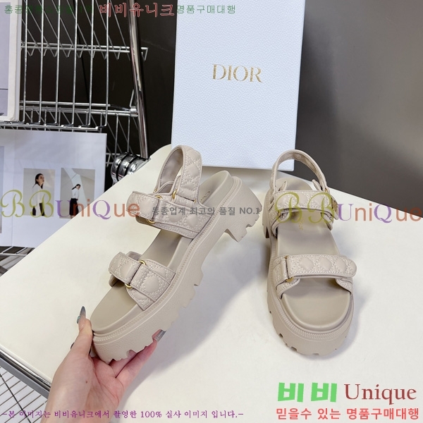 ���� ��� ��Ʈ�� ��� ���� 3DR44551-2