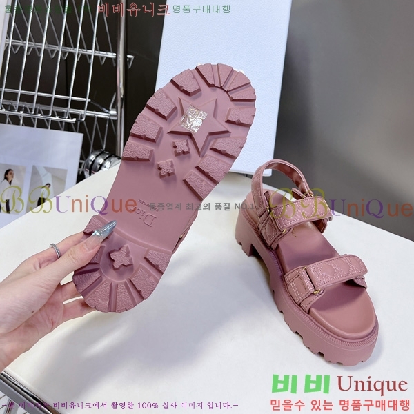���� ��� ��Ʈ�� ��� ���� 3DR44551