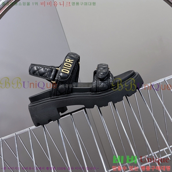���� ��� ��Ʈ�� ��� ���� 3DR44551-1
