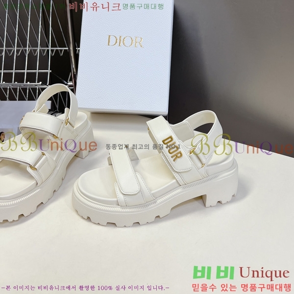 ���� ��� ��Ʈ�� ��� ���� 3DR448061-6