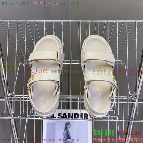 ���� ��� ��Ʈ�� ��� ���� 3DR448061-7