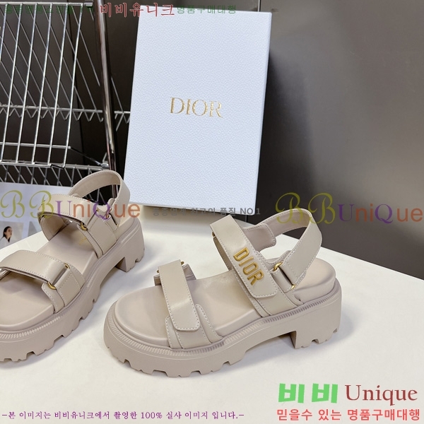 ���� ��� ��Ʈ�� ��� ���� 3DR448061-7