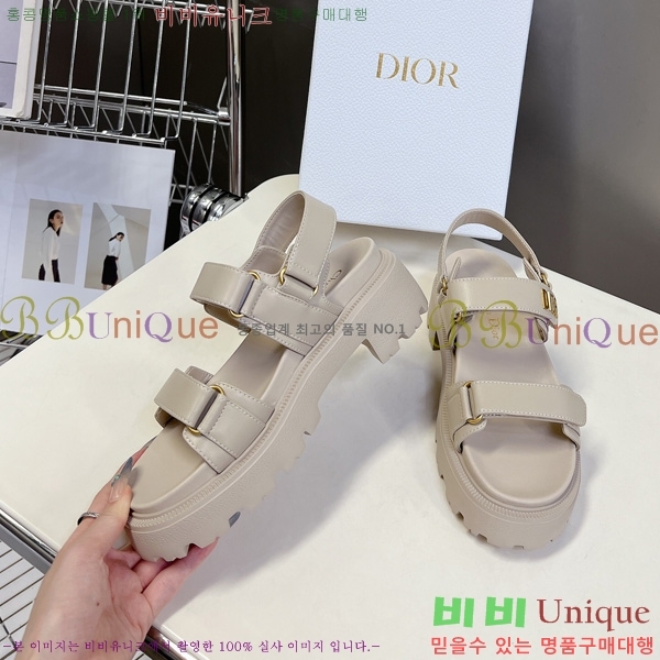 ���� ��� ��Ʈ�� ��� ���� 3DR448061-7