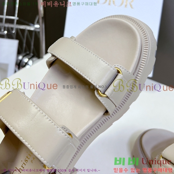 ���� ��� ��Ʈ�� ��� ���� 3DR448061-7