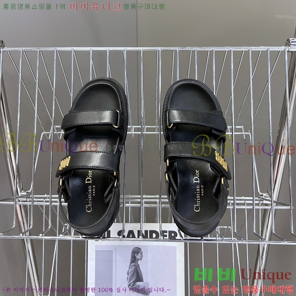 ���� ��� ��Ʈ�� ��� ���� 3DR448061-5