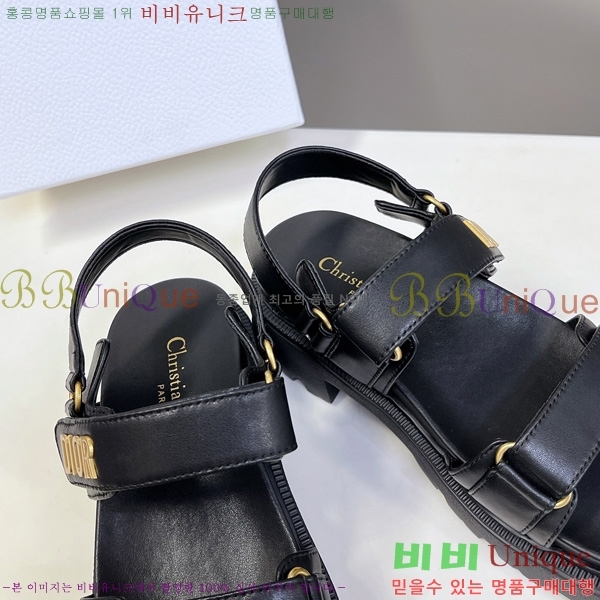 ���� ��� ��Ʈ�� ��� ���� 3DR448061-5