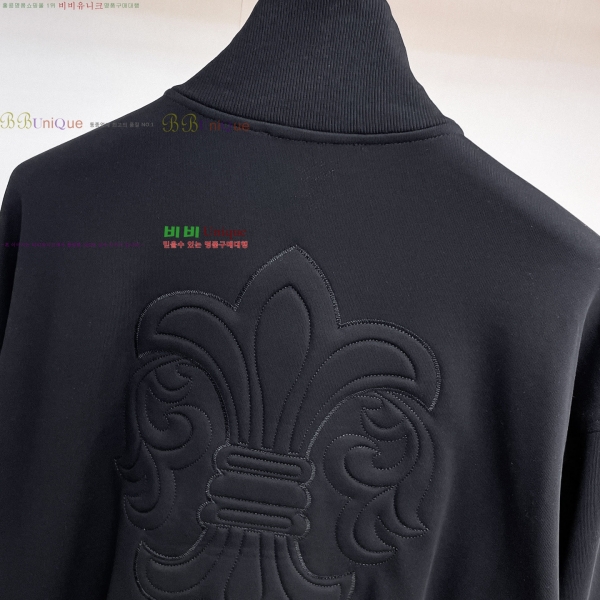 ���� ũ��*�� ĳ�־� ���� ���� 33HC266296-2