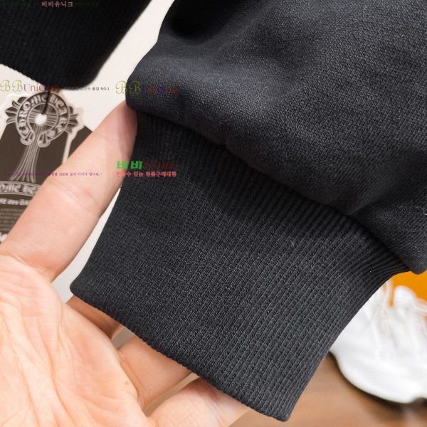 ���� ũ��*�� ĳ�־� ���� ���� 33HC266296-2